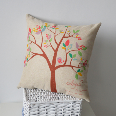 WFCUSHION1640
