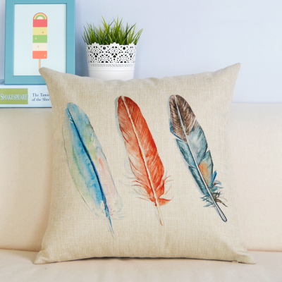 WFCUSHION1641