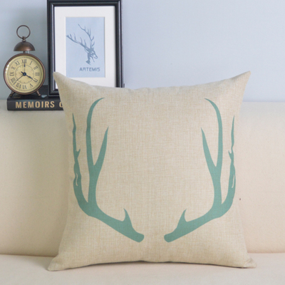 WFCUSHION1643