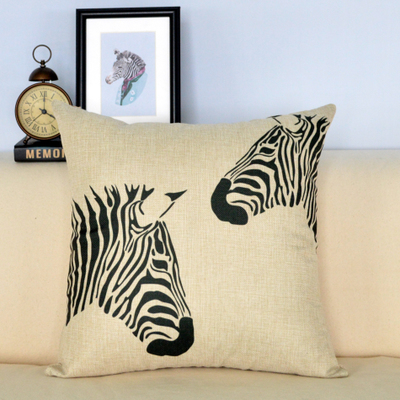 WFCUSHION1644