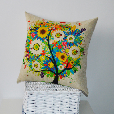 WFCUSHION1645