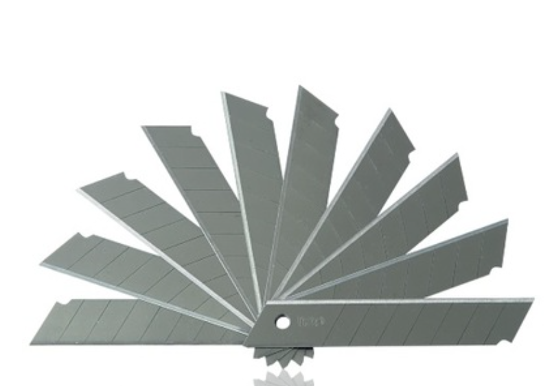 Cutting Knife