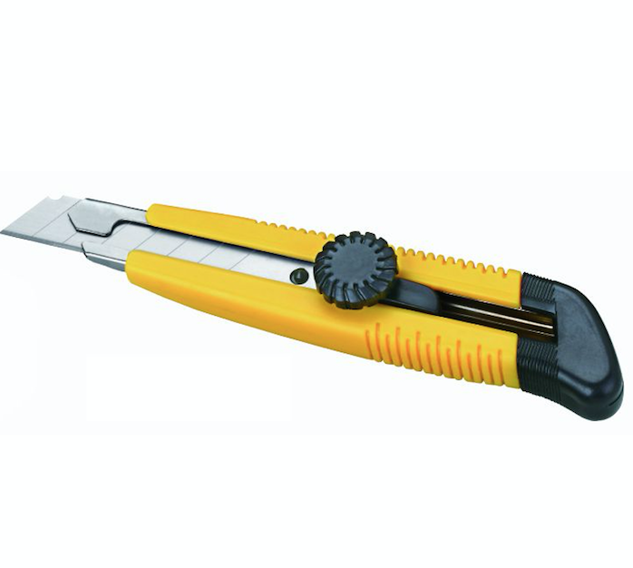 Cutting Knife