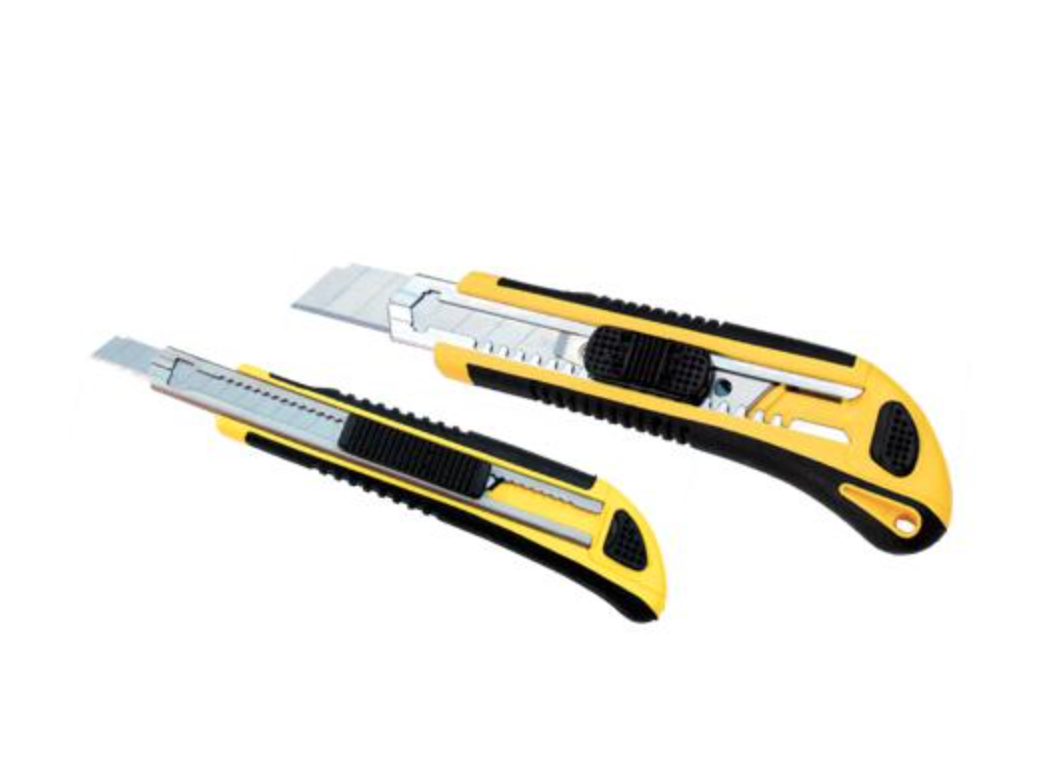 Cutting Knife
