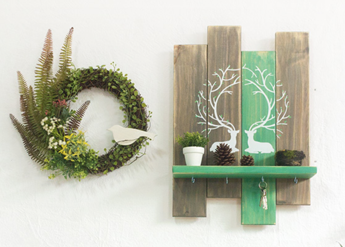 WFDECORATION1601