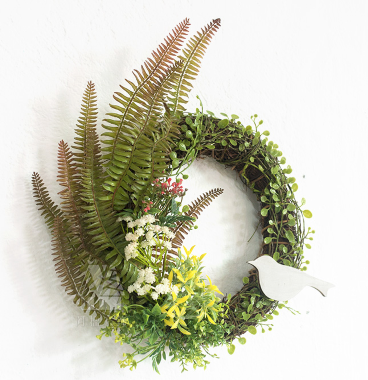 WFDECORATION1602