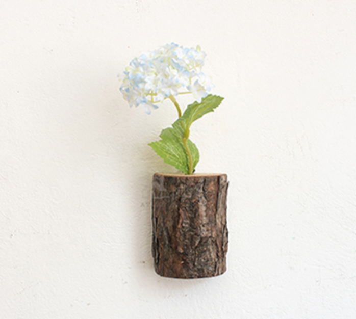 WFDECORATION1603