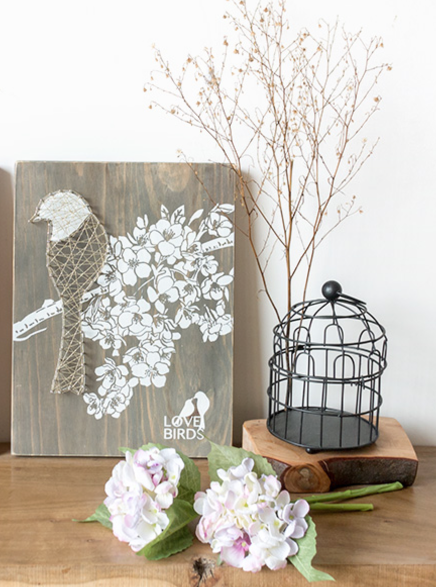 WFDECORATION1604