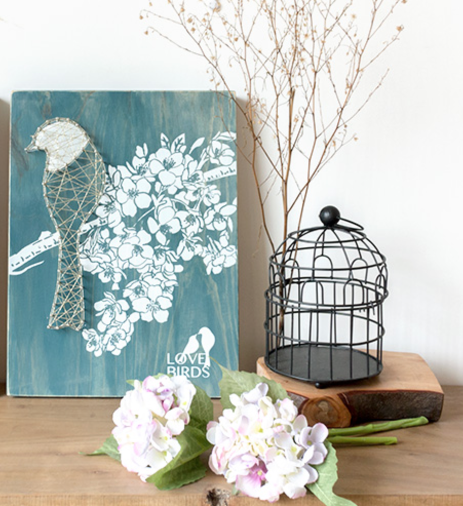 WFDECORATION1605