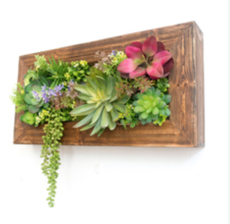 WFDECORATION1607