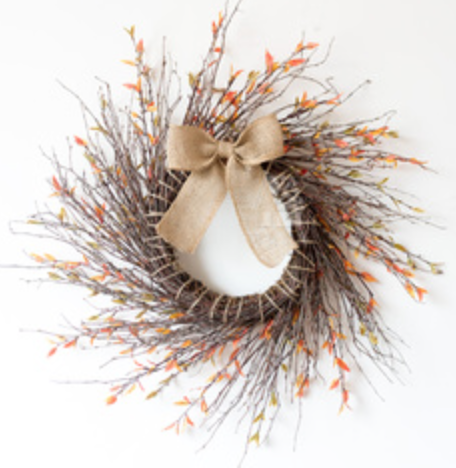 WFDECORATION1608