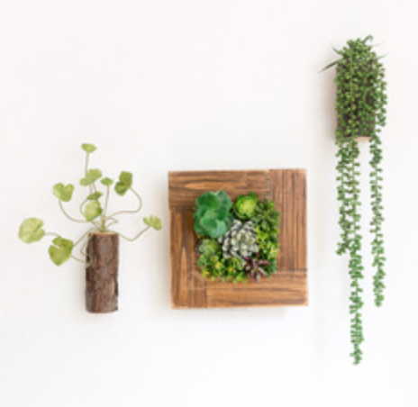 WFDECORATION1609