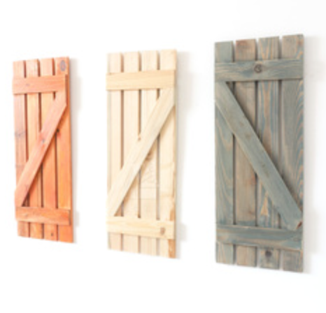 WFDECORATION1610
