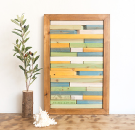 WFDECORATION1611