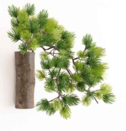 WFDECORATION1614