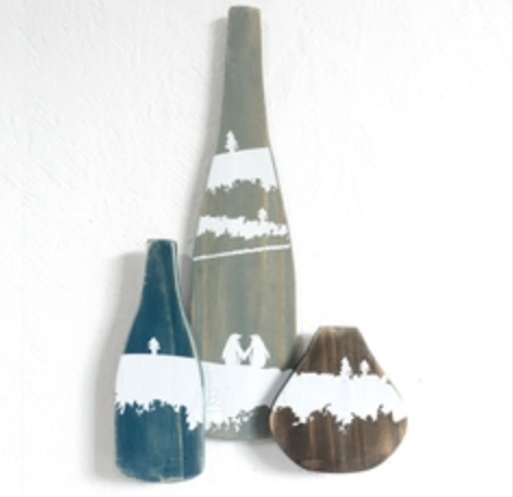 WFDECORATION1615