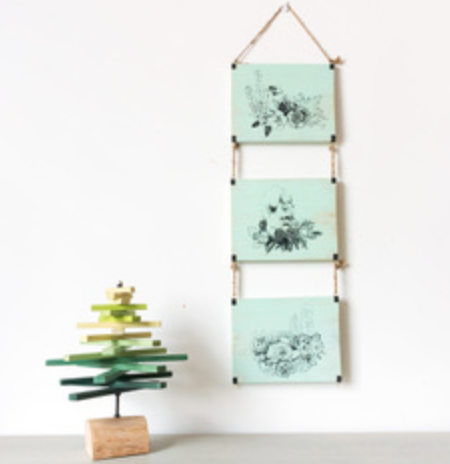 WFDECORATION1616