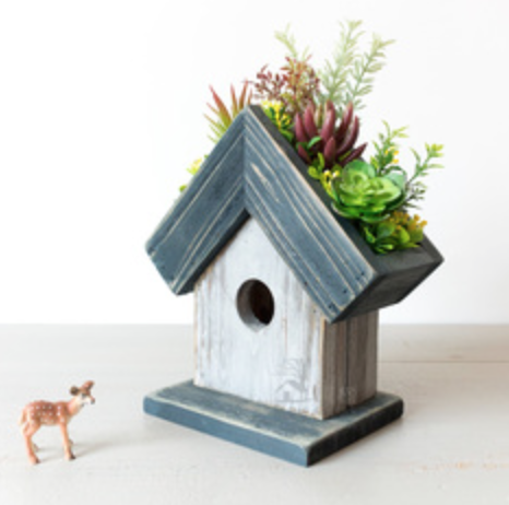 WFDECORATION1617