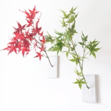 WFDECORATION1618