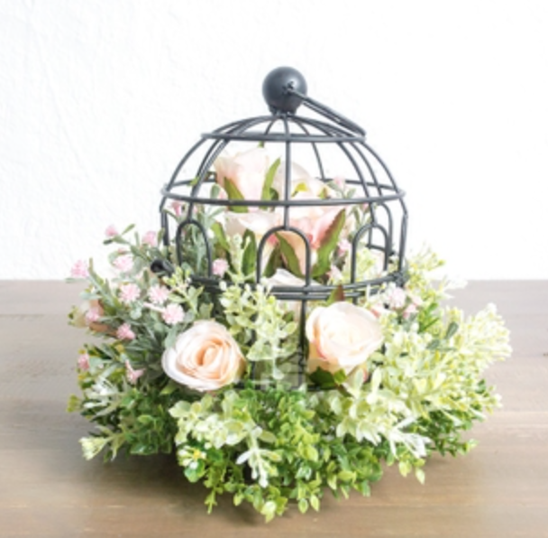 WFDECORATION1621