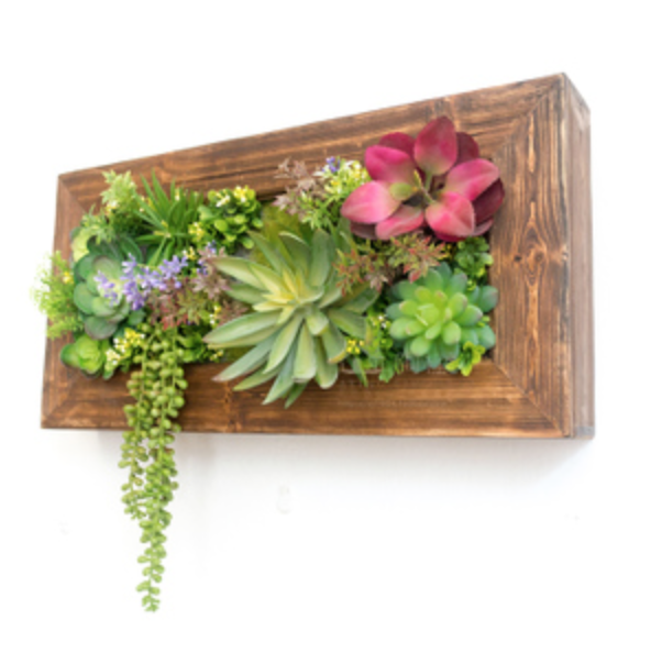WFDECORATION1622