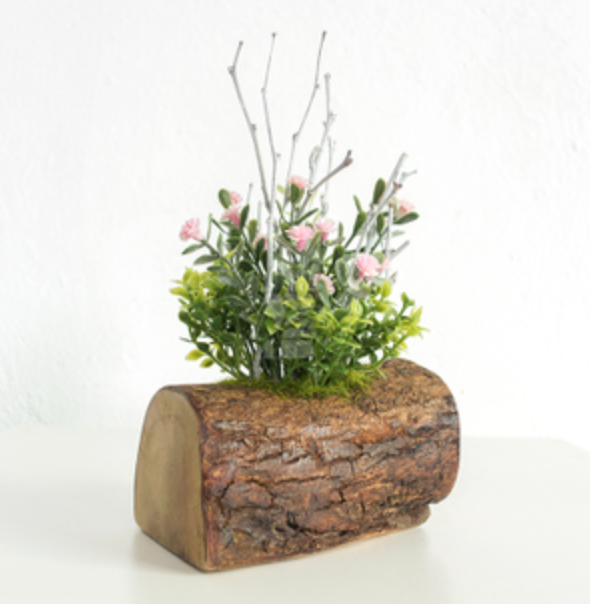 WFDECORATION1623