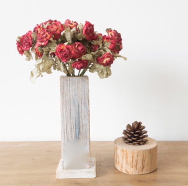 WFDECORATION1624