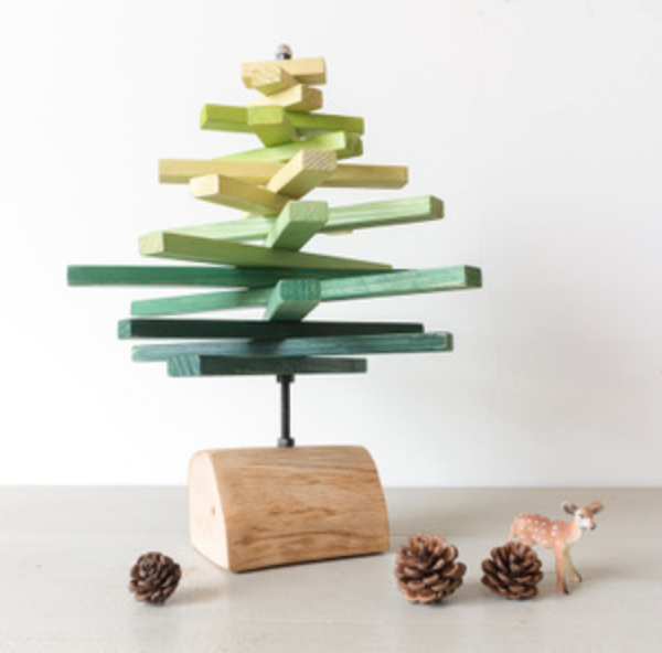 WFDECORATION1625
