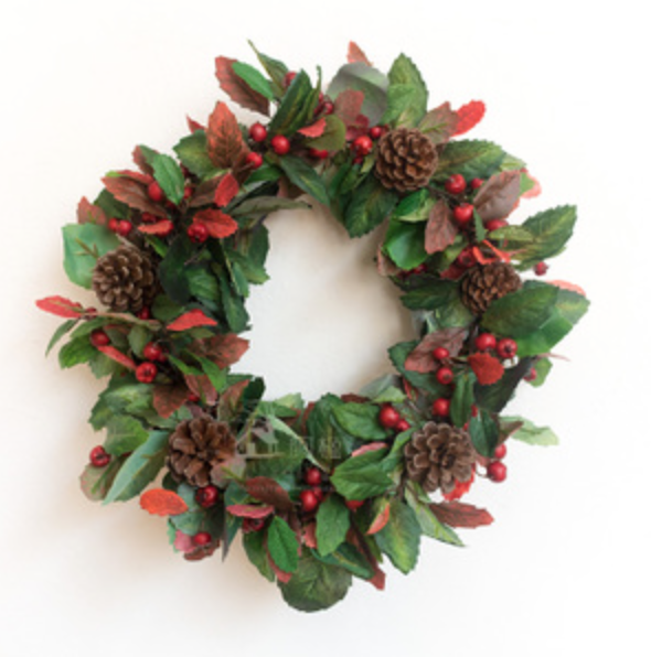 WFDECORATION1627