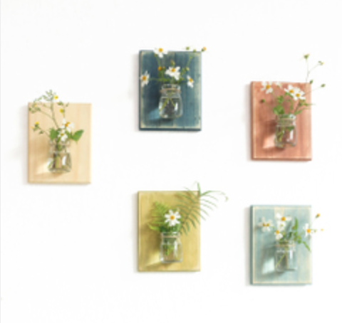 WFDECORATION1628