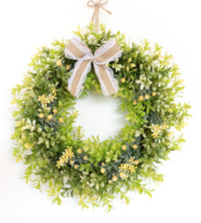 WFDECORATION1629