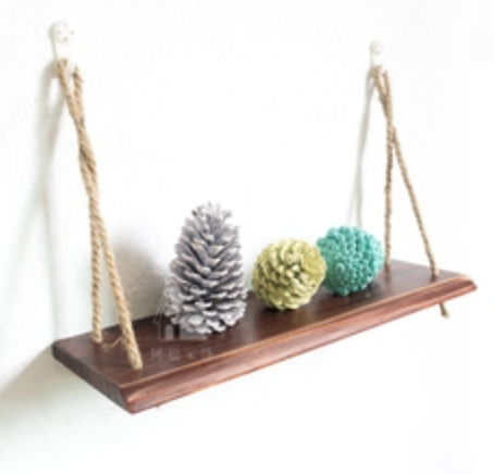 WFDECORATION1632