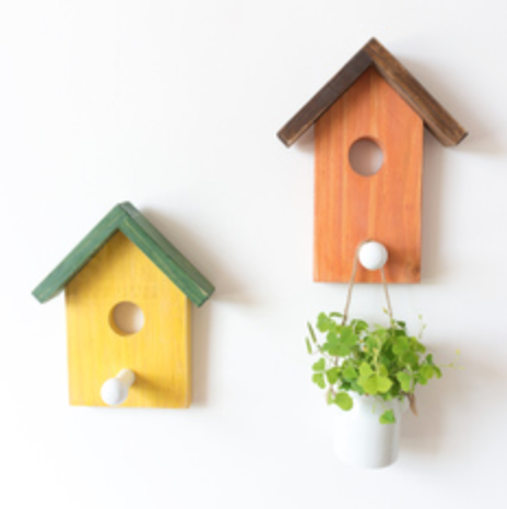 WFDECORATION1633