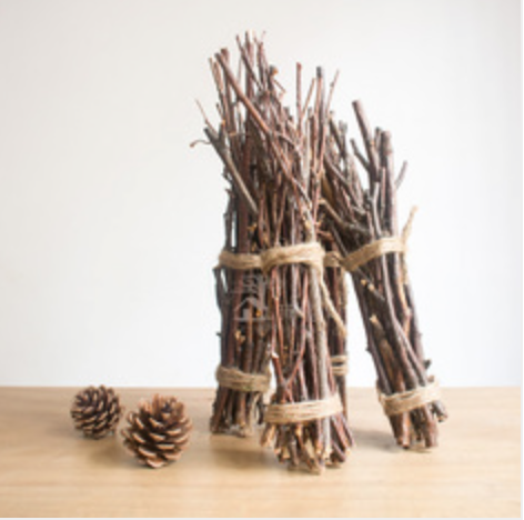 WFDECORATION1638