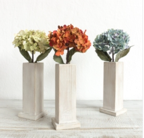 WFDECORATION1643