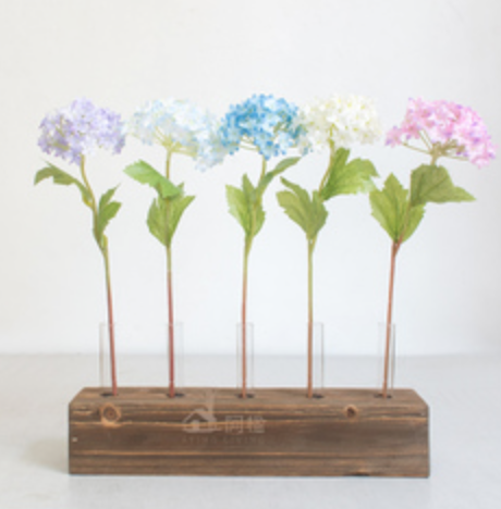 WFDECORATION1646