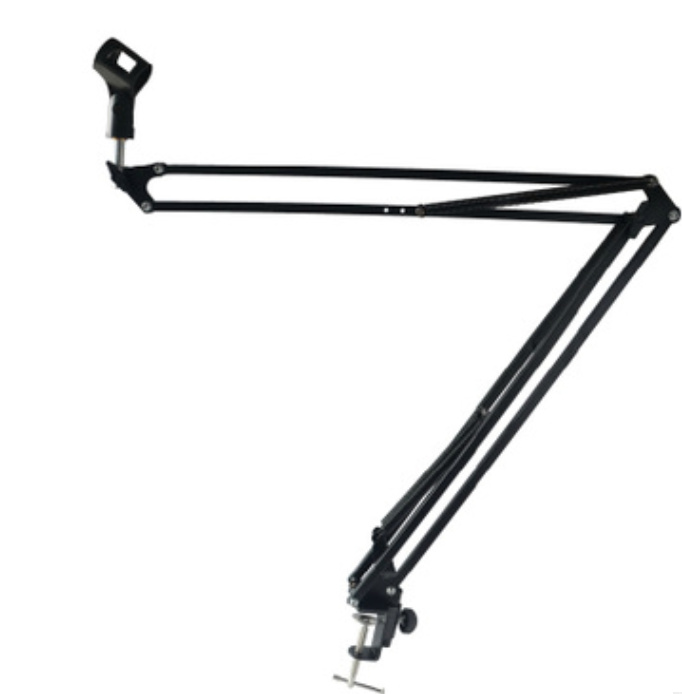 WFEQUIPMENT1601