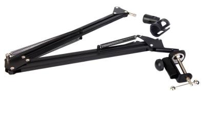 WFEQUIPMENT1602