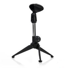 WFEQUIPMENT1603