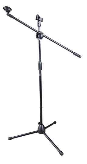 WFEQUIPMENT1605