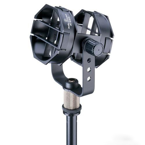 WFEQUIPMENT1606
