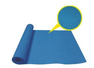 Yoga WFEVAM