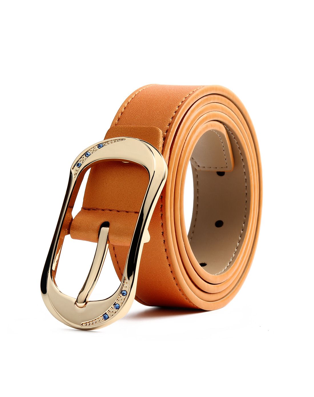 WFFBELT1601