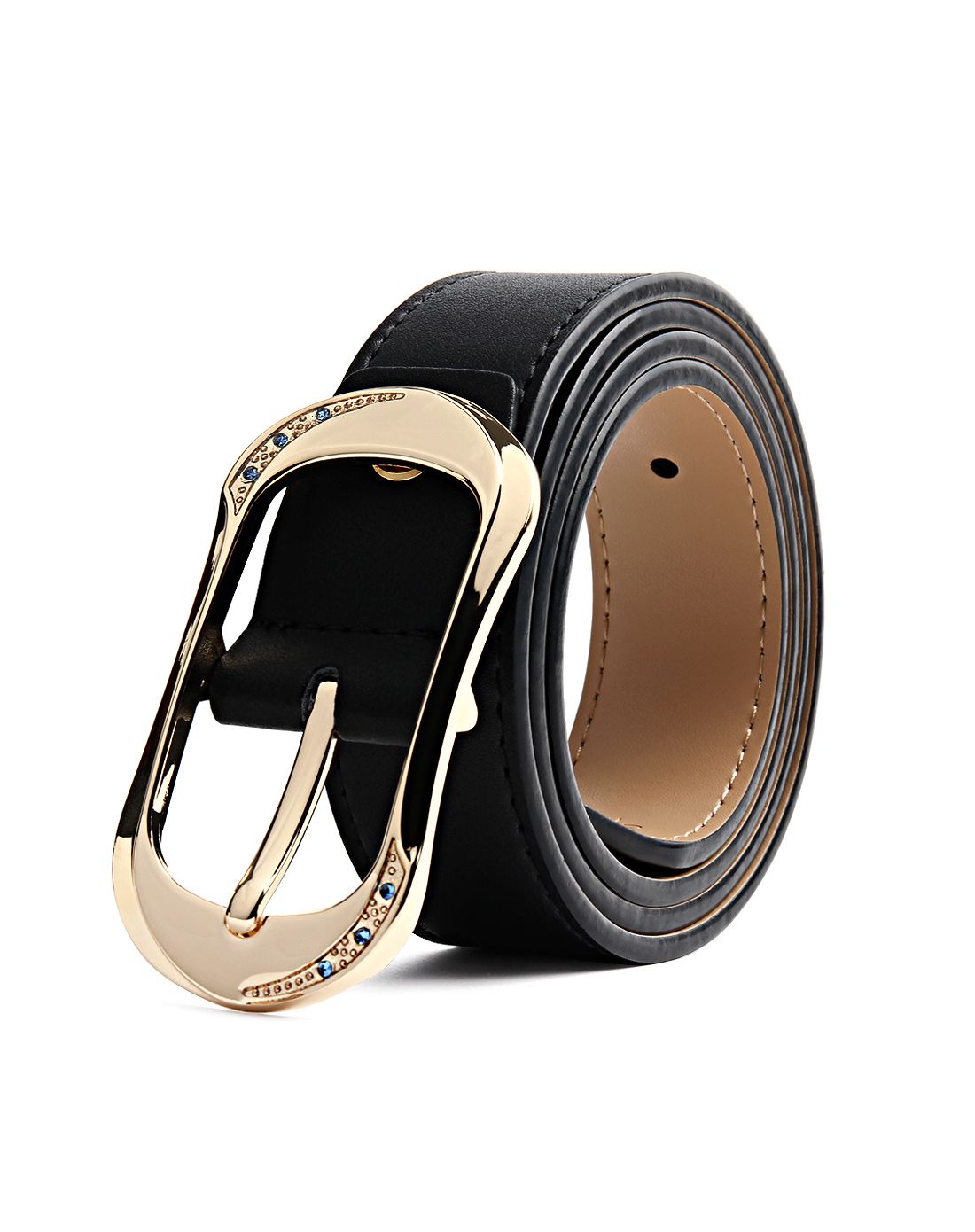 WFFBELT1602