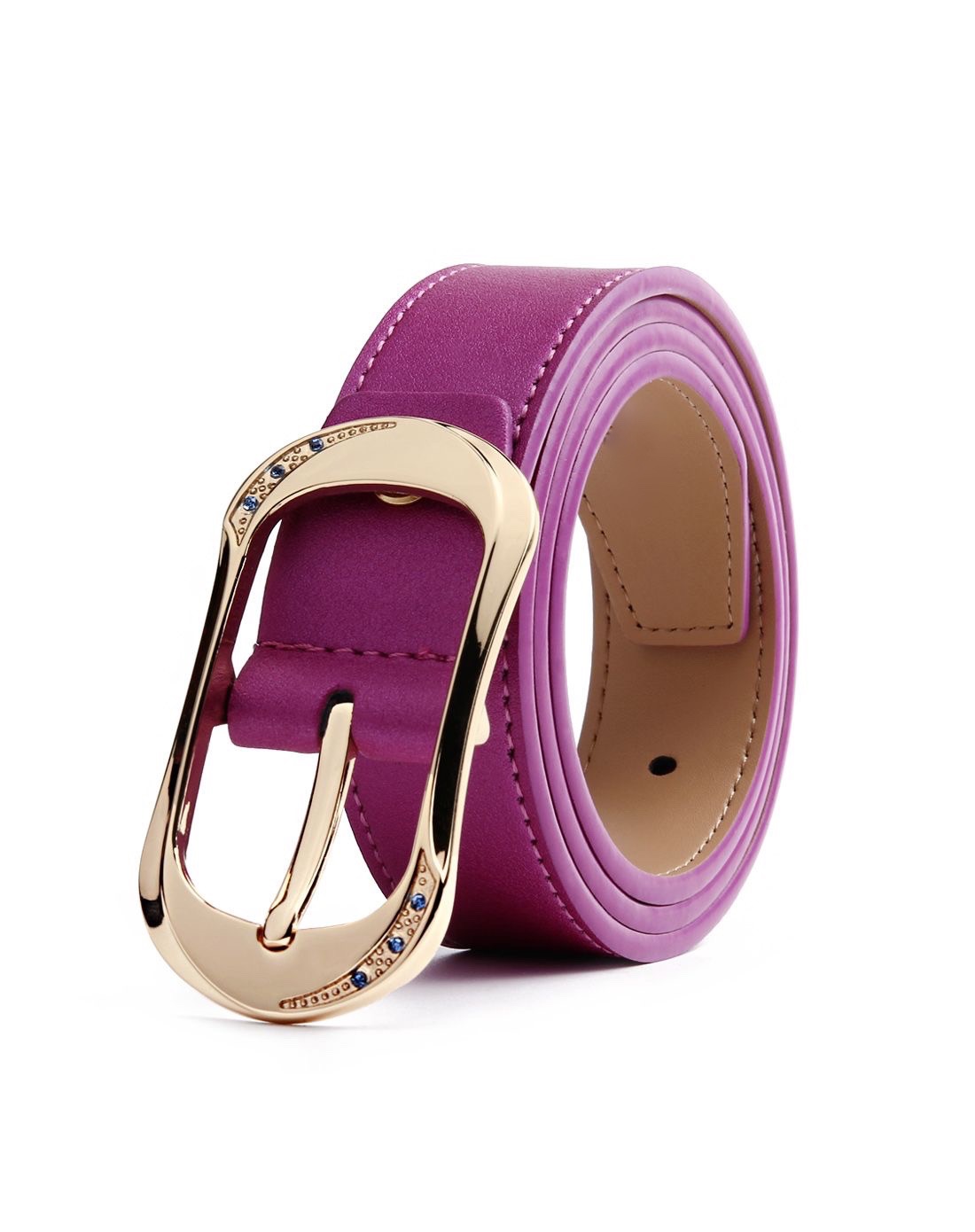 WFFBELT1603