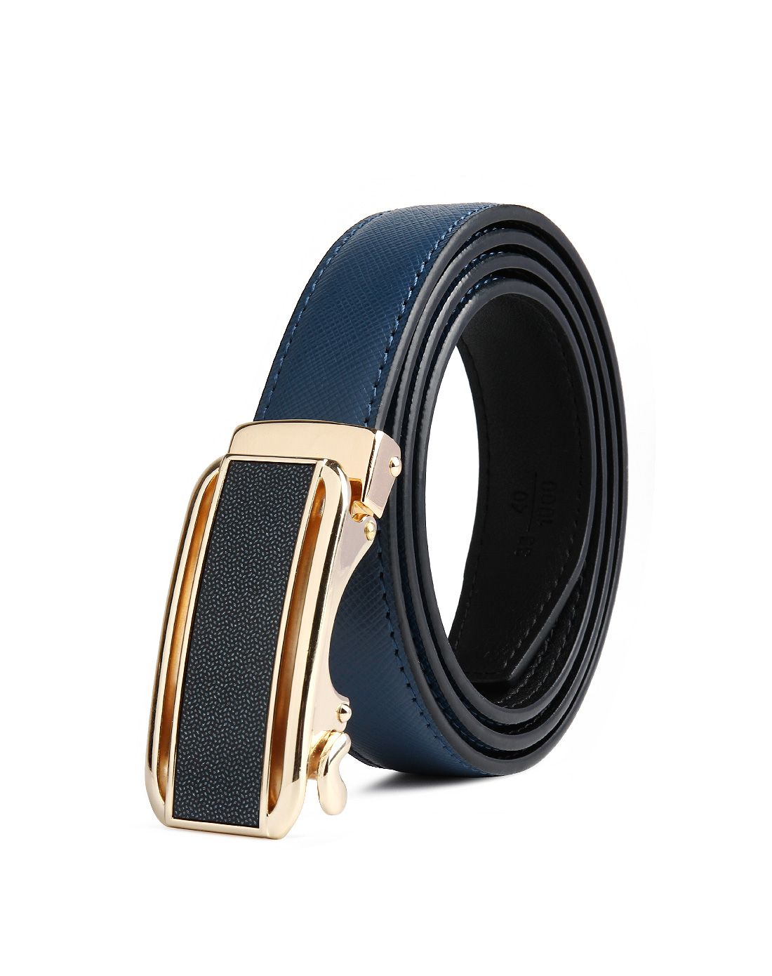 WFFBELT1604
