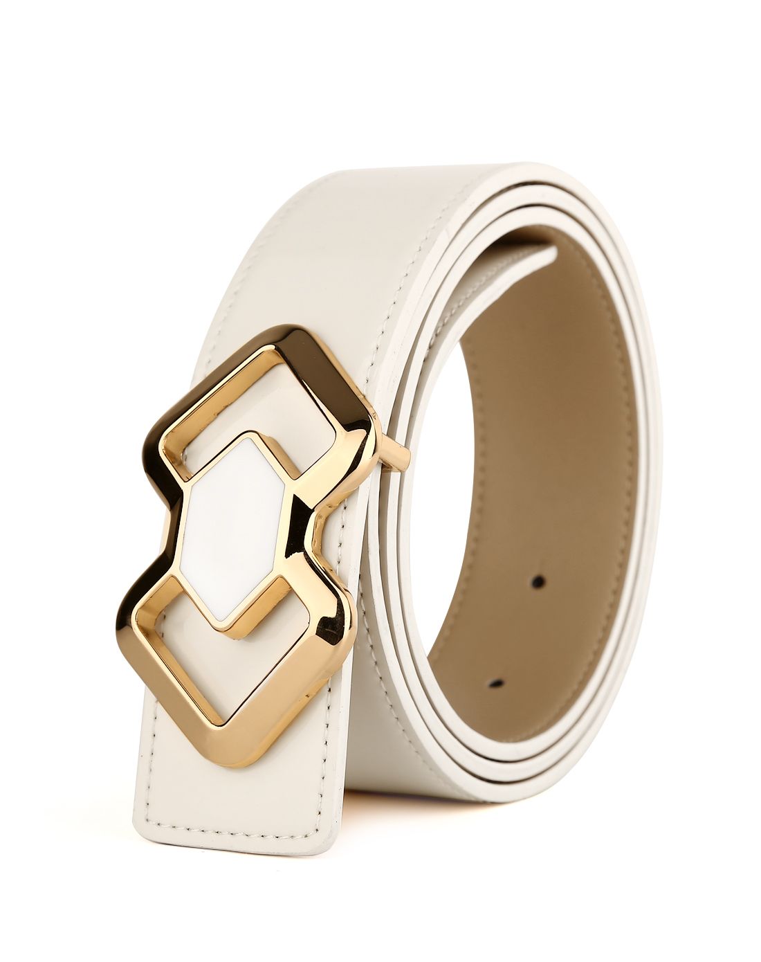WFFBELT1605