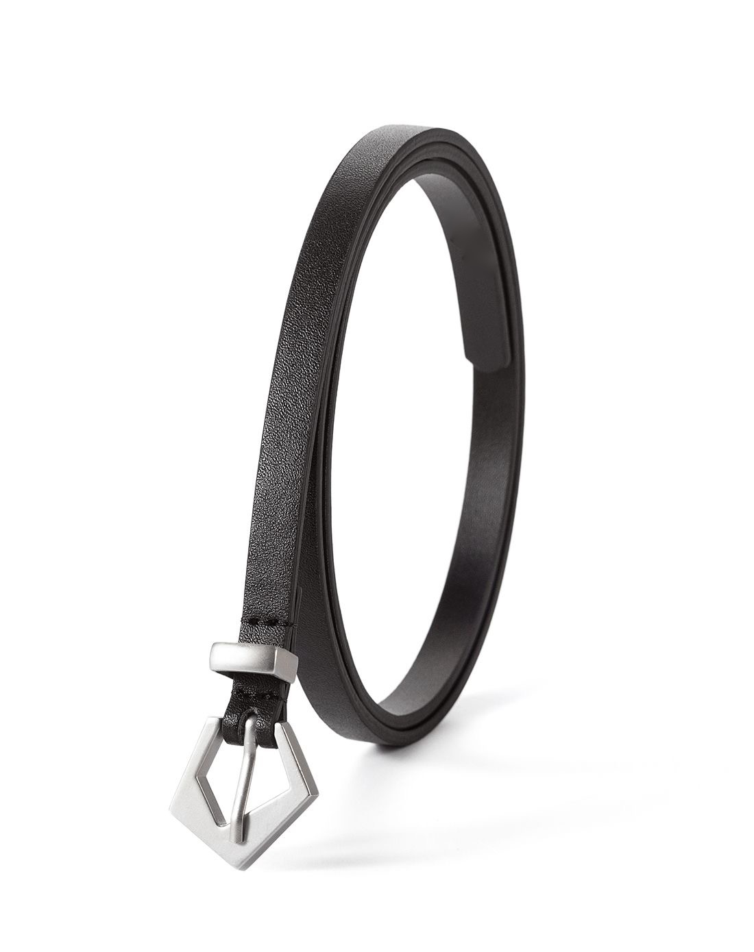 WFFBELT1606