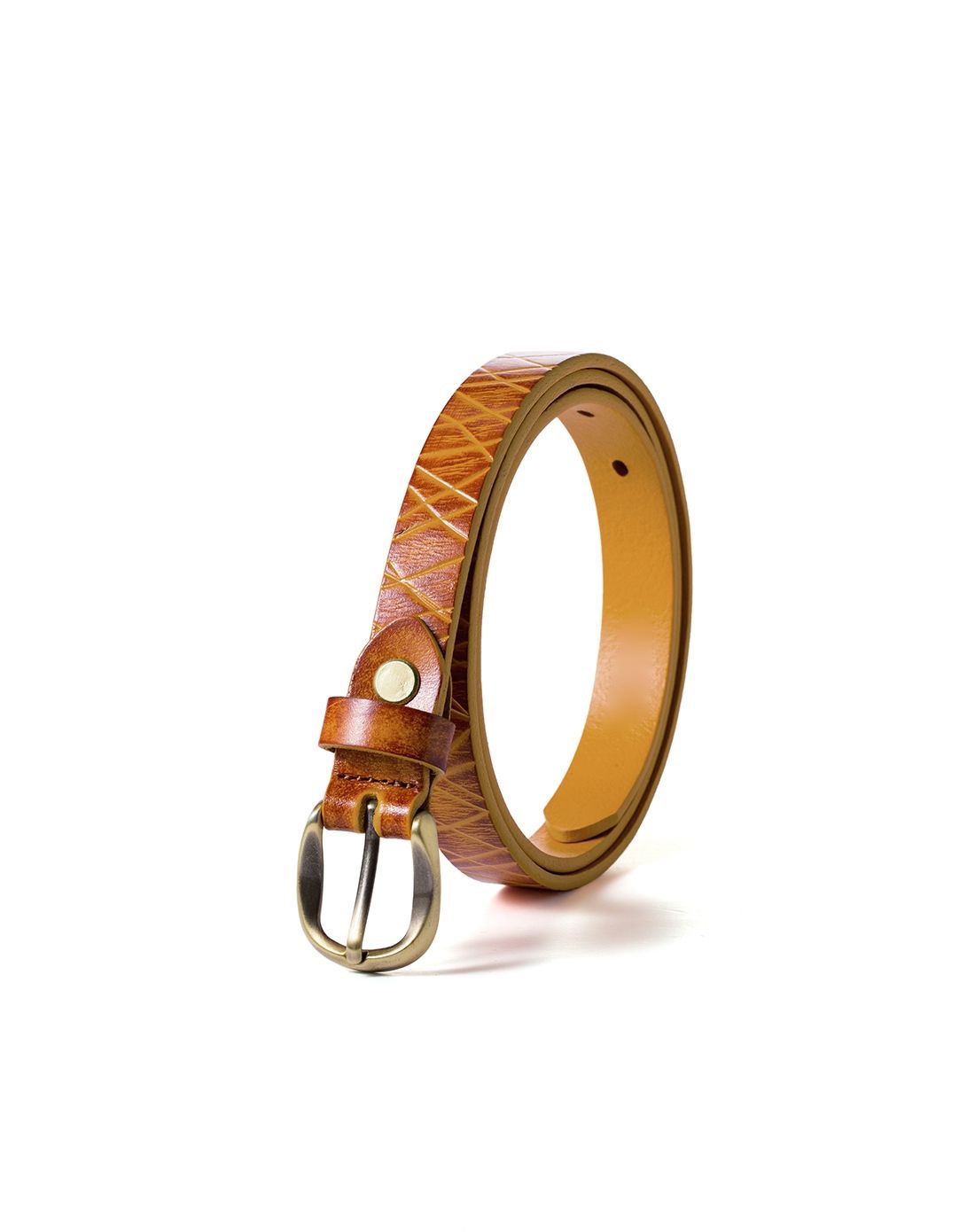 WFFBELT1607
