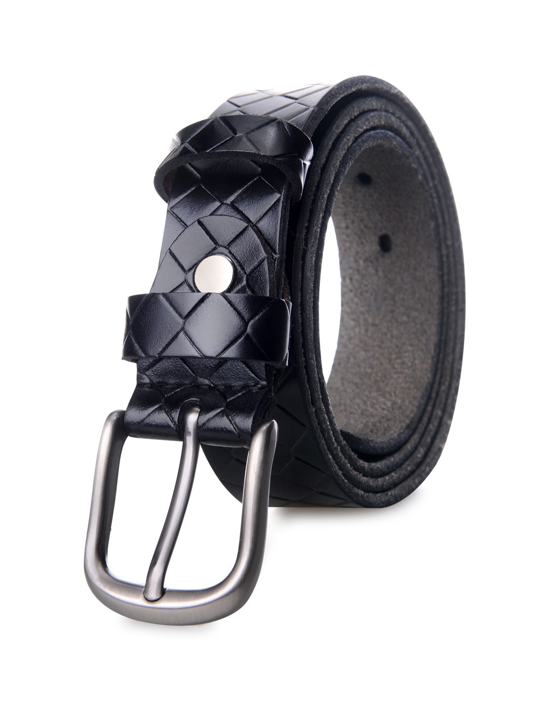 WFFBELT1609